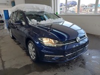 Pogled od napred  desno