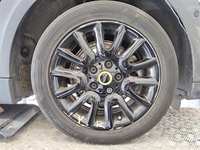 Edasised fotod kerest