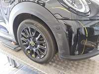 Edasised fotod kerest