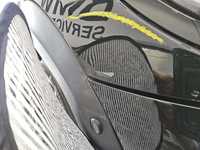 Edasised fotod kerest