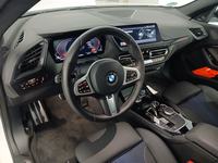 Pogled unutrašnji prostor