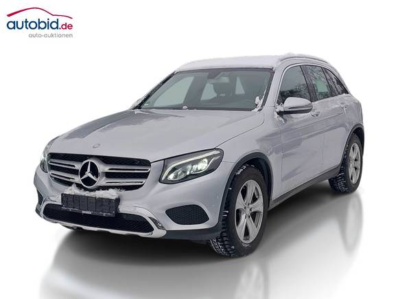 Vista delantera izquierda