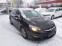 Ansicht vorne rechts