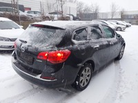 Ansicht hinten rechts