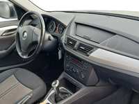 Pogled unutrašnji prostor