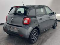 Ansicht hinten rechts