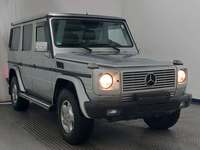 Pogled desno spredaj