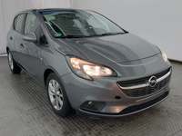 Pogled desno spredaj