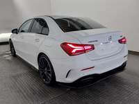 Ansicht hinten links