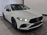 Ansicht vorne rechts