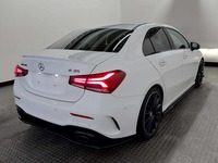 Ansicht hinten rechts