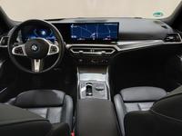 Pogled unutrašnji prostor