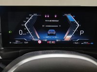 Pogled na kombinirani instrument