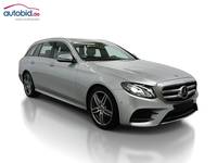 Pogled od napred  desno