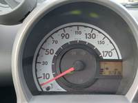 Pogled na kombinovani instrument