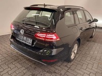 Vaade tagant paremalt