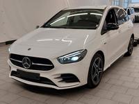 Vista delantera izquierda