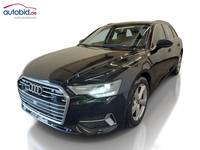 Audi A6 Avant sport 35 TDI S-tronic