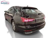 Vista traseira esquerda