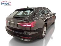 Vista traseira direita