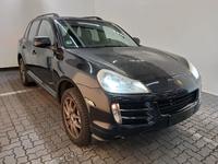 Pogled od napred  desno