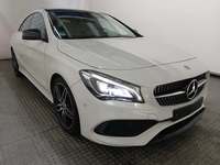 Vista delantera derecha