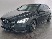 Vista delantera izquierda