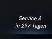 Estado del vehículo