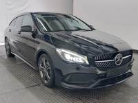 Vista delantera derecha