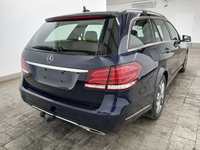 Ansicht hinten rechts