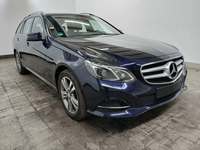 Ansicht vorne rechts