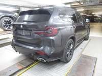 Vaade tagant paremalt