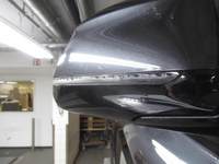 Edasised fotod kerest