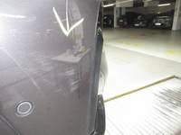 Edasised fotod kerest