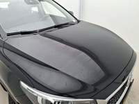 Детаљна фотографија