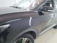 Детаљна фотографија