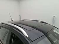 Детаљна фотографија