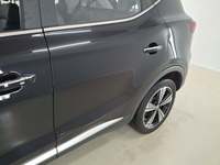 Детаљна фотографија