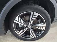 Детаљна фотографија