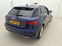 Ansicht hinten rechts