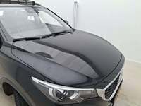 Детаљна фотографија