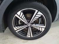 Детаљна фотографија