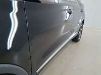 Детаљна фотографија