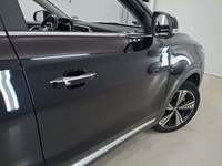 Детаљна фотографија