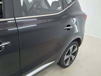 Детаљна фотографија