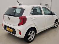 Ansicht hinten rechts