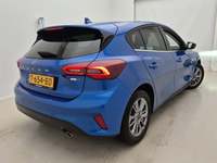 Ansicht hinten rechts