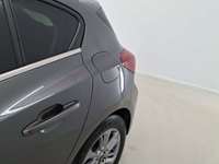 Детаљна фотографија