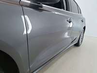 Детаљна фотографија