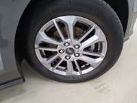 Детаљна фотографија